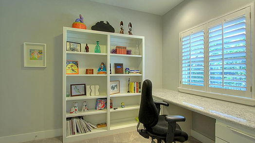 Houston 2-story, 3-bed 301 Drew Street-idx