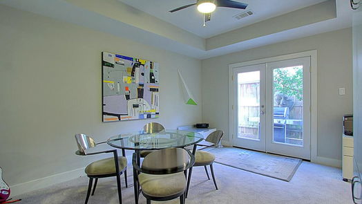 Houston 2-story, 3-bed 301 Drew Street-idx