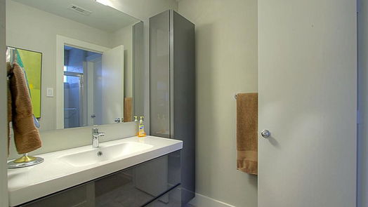 Houston 2-story, 3-bed 301 Drew Street-idx
