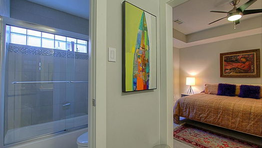 Houston 2-story, 3-bed 301 Drew Street-idx