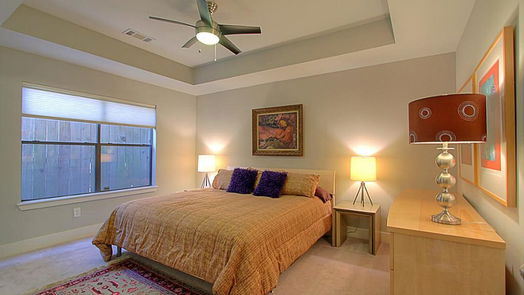 Houston 2-story, 3-bed 301 Drew Street-idx