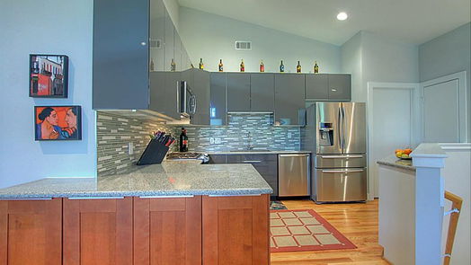 Houston 2-story, 3-bed 301 Drew Street-idx