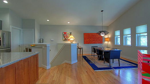 Houston 2-story, 3-bed 301 Drew Street-idx