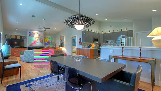 Houston 2-story, 3-bed 301 Drew Street-idx