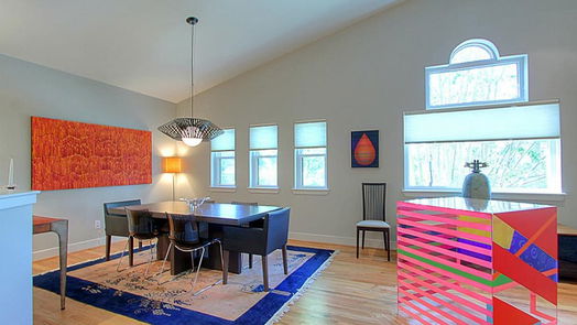 Houston 2-story, 3-bed 301 Drew Street-idx