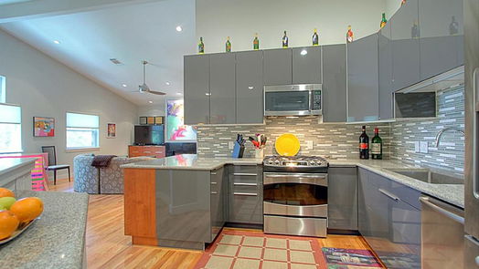 Houston 2-story, 3-bed 301 Drew Street-idx