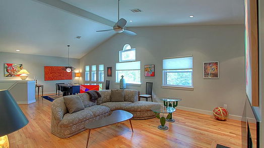 Houston 2-story, 3-bed 301 Drew Street-idx