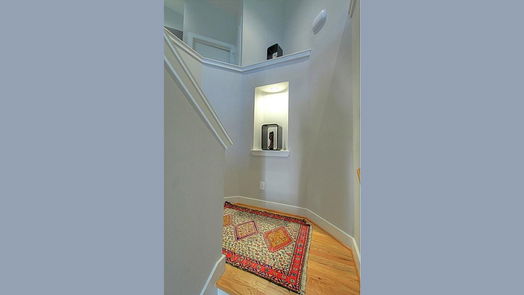 Houston 2-story, 3-bed 301 Drew Street-idx