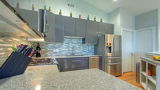 Houston 2-story, 3-bed 301 Drew Street-idx