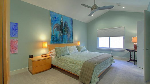 Houston 2-story, 3-bed 301 Drew Street-idx