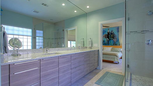 Houston 2-story, 3-bed 301 Drew Street-idx
