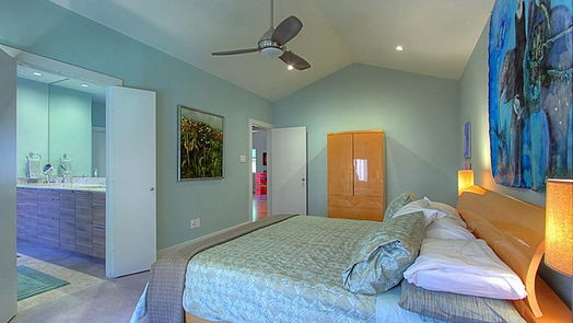 Houston 2-story, 3-bed 301 Drew Street-idx