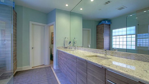 Houston 2-story, 3-bed 301 Drew Street-idx
