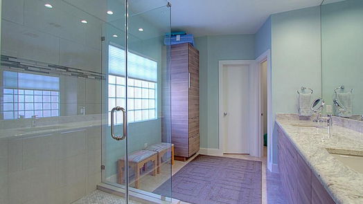Houston 2-story, 3-bed 301 Drew Street-idx