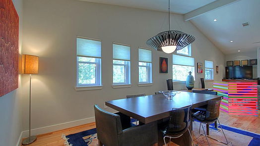 Houston 2-story, 3-bed 301 Drew Street-idx
