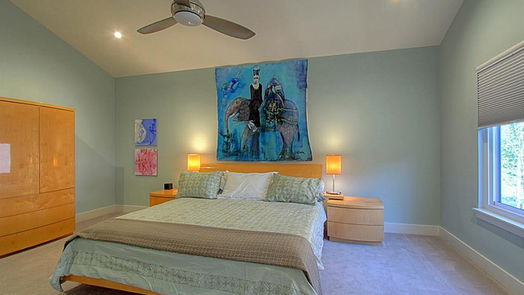 Houston 2-story, 3-bed 301 Drew Street-idx