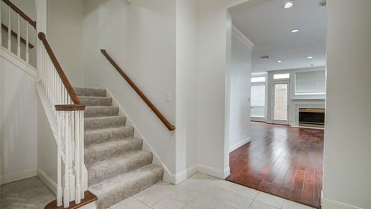 Houston 2-story, 3-bed 1522 Castle Court-idx