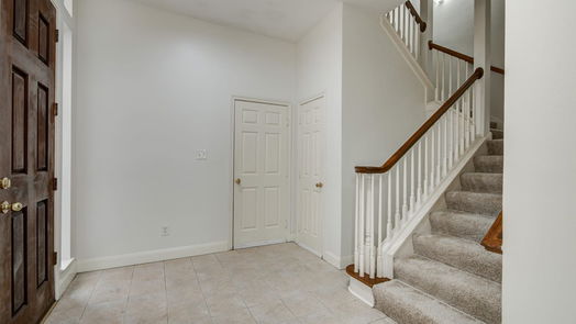 Houston 2-story, 3-bed 1522 Castle Court-idx