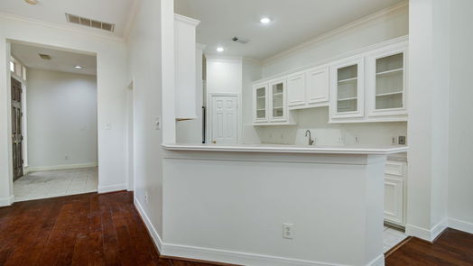 Houston 2-story, 3-bed 1522 Castle Court-idx