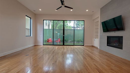 Houston 2-story, 3-bed 1535 Vermont Street-idx