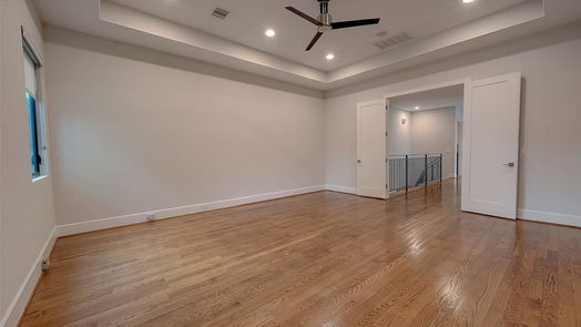 Houston 2-story, 3-bed 1535 Vermont Street-idx