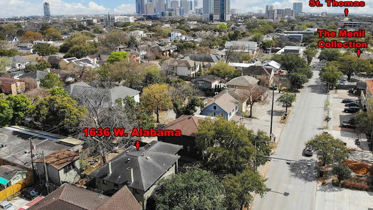 Houston 2-story, 4-bed 1636 W Alabama Street-idx