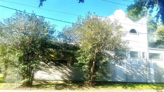 Houston 4-story, 1-bed 4202 Yoakum-idx