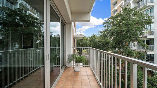 Houston 1-story, 1-bed 3600 Montrose Boulevard 303-idx