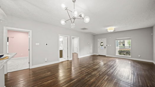 Houston 1-story, 3-bed 1226 Welch Street-idx