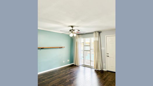 Houston 2-story, 3-bed 3502 Burlington Street 12-idx