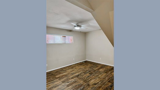 Houston 2-story, 3-bed 3502 Burlington Street 12-idx