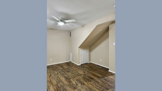 Houston 2-story, 3-bed 3502 Burlington Street 12-idx