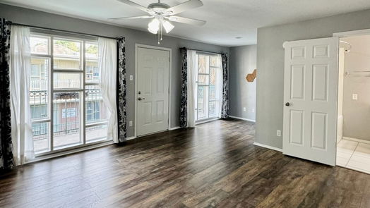 Houston 2-story, 3-bed 3502 Burlington Street 12-idx