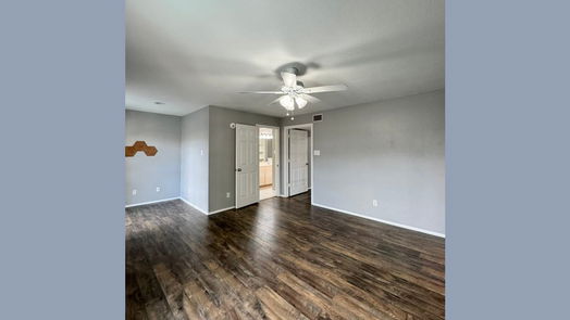 Houston 2-story, 3-bed 3502 Burlington Street 12-idx