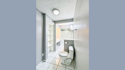 Houston 2-story, 3-bed 3502 Burlington Street 12-idx