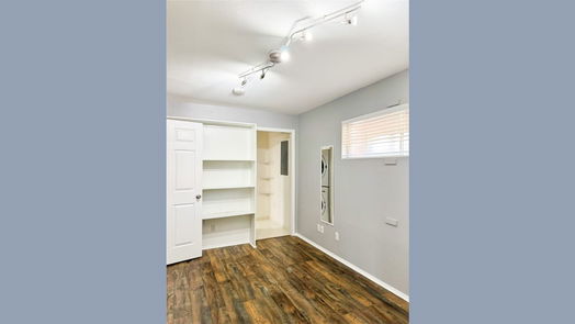 Houston 2-story, 3-bed 3502 Burlington Street 12-idx