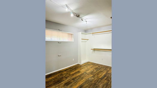 Houston 2-story, 3-bed 3502 Burlington Street 12-idx