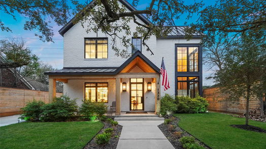 Houston 2-story, 6-bed 1320 Vassar Street-idx