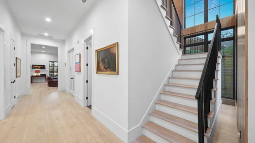 Houston 2-story, 6-bed 1320 Vassar Street-idx