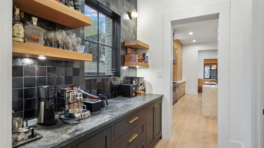 Houston 2-story, 6-bed 1320 Vassar Street-idx