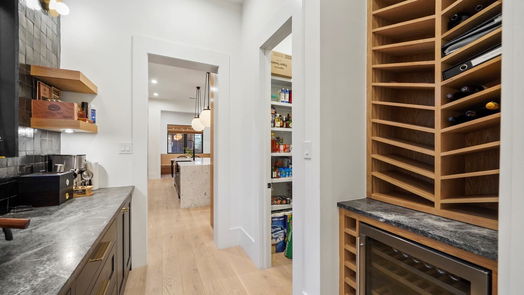 Houston 2-story, 6-bed 1320 Vassar Street-idx