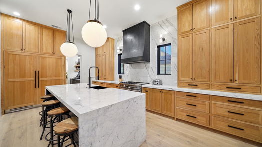 Houston 2-story, 6-bed 1320 Vassar Street-idx