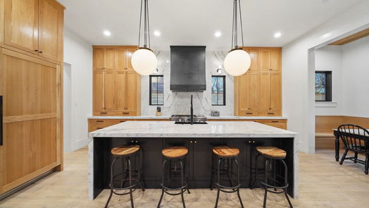 Houston 2-story, 6-bed 1320 Vassar Street-idx