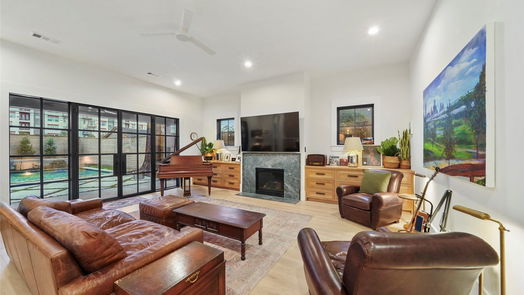Houston 2-story, 6-bed 1320 Vassar Street-idx