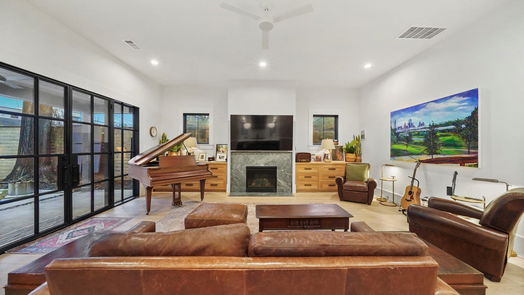 Houston 2-story, 6-bed 1320 Vassar Street-idx