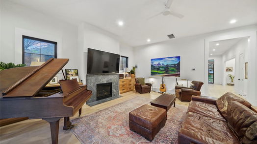 Houston 2-story, 6-bed 1320 Vassar Street-idx