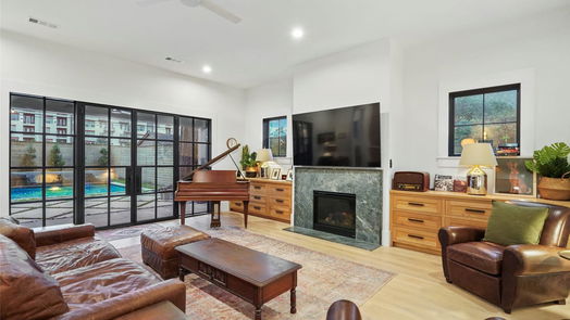 Houston 2-story, 6-bed 1320 Vassar Street-idx