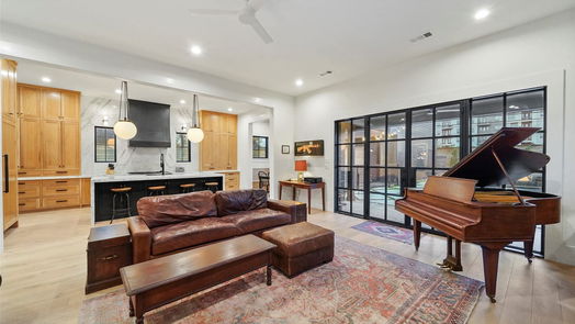 Houston 2-story, 6-bed 1320 Vassar Street-idx