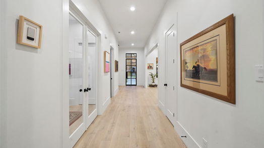 Houston 2-story, 6-bed 1320 Vassar Street-idx