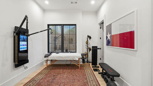 Houston 2-story, 6-bed 1320 Vassar Street-idx